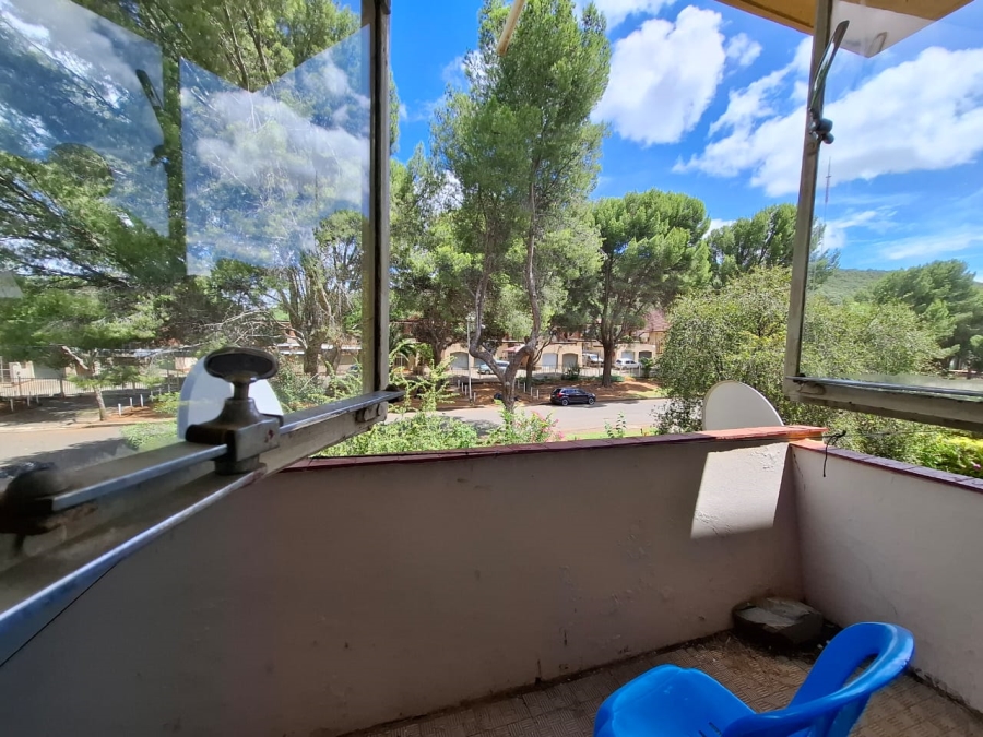 To Let 2 Bedroom Property for Rent in Bloemfontein Free State